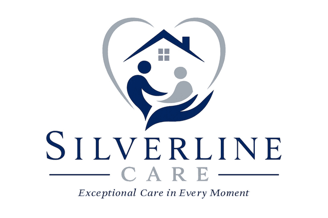 Silverline Care